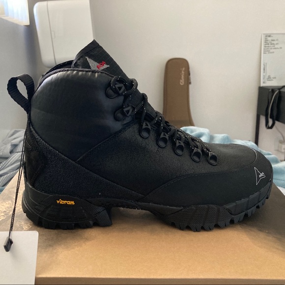 roa andreas hiking boots